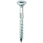 Afbeelding - https-www-ez-catalog-nl-Asset-b578b90080aa46c6a07418a631dd7b5a-ImageFullSize-Torx-verzinkt-jpg